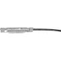 DORMAN BRAKES C661237 Parking Brake Cable