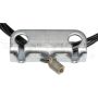 DORMAN BRAKES C661237 Parking Brake Cable