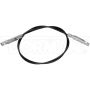 DORMAN C661239 Parking Brake Cable