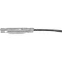 DORMAN C661239 Parking Brake Cable