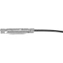 DORMAN C661239 Parking Brake Cable