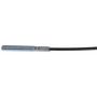DORMAN BRAKES C661248 Parking Brake Cable