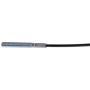 DORMAN BRAKES C661248 Parking Brake Cable