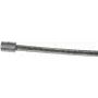 DORMAN BRAKES C661250 Parking Brake Cable