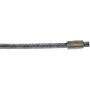 DORMAN BRAKES C661250 Parking Brake Cable