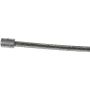DORMAN BRAKES C661250 Parking Brake Cable