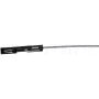 DORMAN C661252 Parking Brake Cable