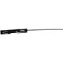 DORMAN C661252 Parking Brake Cable