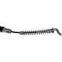 DORMAN C661254 Parking Brake Cable