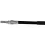 DORMAN C661254 Parking Brake Cable