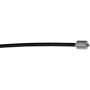 DORMAN BRAKES C661256 Parking Brake Cable