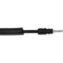 DORMAN BRAKES C661257 Parking Brake Cable