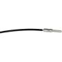 DORMAN BRAKES C661258 Parking Brake Cable