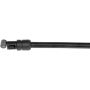 DORMAN BRAKES C661258 Parking Brake Cable