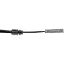 DORMAN C661264 Parking Brake Cable