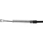 DORMAN C661264 Parking Brake Cable