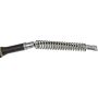 DORMAN C661265 Parking Brake Cable