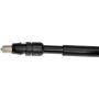 DORMAN C661265 Parking Brake Cable