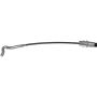 DORMAN C661268 Parking Brake Cable