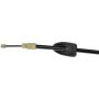 DORMAN BRAKES C661269 Parking Brake Cable