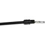 DORMAN BRAKES C661270 Parking Brake Cable