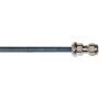 DORMAN BRAKES C661273 Parking Brake Cable