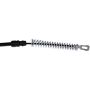 DORMAN C661279 Parking Brake Cable