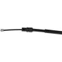 DORMAN C661279 Parking Brake Cable