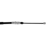 DORMAN C661286 Parking Brake Cable
