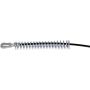 DORMAN C661286 Parking Brake Cable