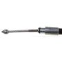 DORMAN BRAKES C661293 Parking Brake Cable