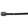 DORMAN BRAKES C661293 Parking Brake Cable