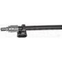 DORMAN BRAKES C661294 Parking Brake Cable