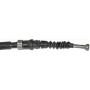 DORMAN BRAKES C661294 Parking Brake Cable