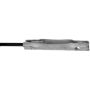 DORMAN BRAKES C661297 Parking Brake Cable