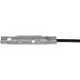DORMAN BRAKES C661297 Parking Brake Cable