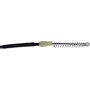 DORMAN C661300 Parking Brake Cable