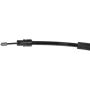 DORMAN C661300 Parking Brake Cable