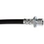 DORMAN C661301 Parking Brake Cable
