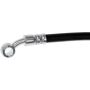 DORMAN C661301 Parking Brake Cable