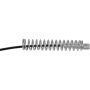 DORMAN C661302 Parking Brake Cable