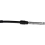 DORMAN C661303 Parking Brake Cable