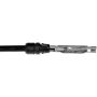 DORMAN C661304 Parking Brake Cable