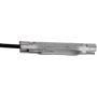 DORMAN C661305 Parking Brake Cable