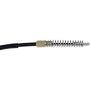 DORMAN C661306 Parking Brake Cable
