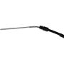 DORMAN C661306 Parking Brake Cable
