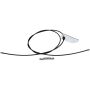 DORMAN C661308 Parking Brake Cable