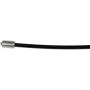DORMAN C661308 Parking Brake Cable