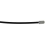 DORMAN C661308 Parking Brake Cable