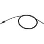 DORMAN C661309 Parking Brake Cable